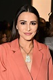 What Is Andi Dorfman Doing Now? The Former 'Bachelorette' Is Putting ...