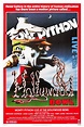 Monty Python Live at the Hollywood Bowl (1982) - Posters — The Movie ...