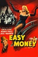 Reparto de Easy Money (película 1948). Dirigida por Bernard Knowles ...