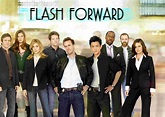 Flash Forward – A new series on ABC… | The World Through My Eyes…