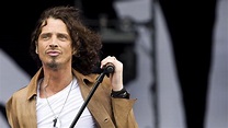 Chris Cornell's death shocks, saddens Jimmy Page, Gavin Rossdale, more