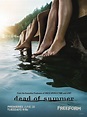 Dead of Summer: Freeform Releases Series Preview, Posters - canceled ...