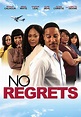 Urban Movie Channel to Premiere 'No Regrets' and 'Hatching Shakespeare ...