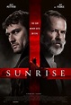 Sunrise (2024 film) - Wikipedia