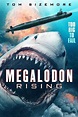 Megalodon Rising (2021) - FilmAffinity