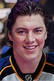 T. J. Oshie Weight Height Ethnicity Hair Color Eye Color