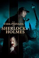 La vida privada de Sherlock Holmes, ver ahora en Filmin