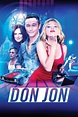 Don Jon (2013) — The Movie Database (TMDB)