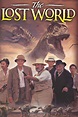 The Lost World (2001) – Movies – Filmanic