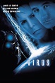 Virus (1999) - Posters — The Movie Database (TMDb)