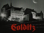 Colditz (Series) - TV Tropes