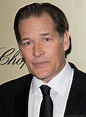 James Remar - News, Photos, Videos, and Movies or Albums | Yahoo
