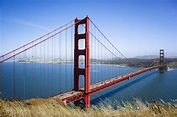 Hintergrundbilder : San Francisco, Kalifornien, Farbe, Kanon ...