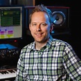 Nick Radovanovic - Mixer - Nick Rad Audio | LinkedIn