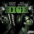 Film Snoop Dogg Wiz Khalifa | AUTOMASITES