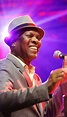 Booker T. Jones Concert Tickets, 2023 Tour Dates & Locations | SeatGeek