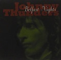 Belfast - Thunders,Johnny: Amazon.de: Musik-CDs & Vinyl
