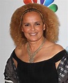 Shari Belafonte Picture 3 - The 44th NAACP Image Awards