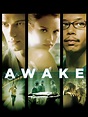 Prime Video: Awake