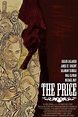 The Price (película 2011) - Tráiler. resumen, reparto y dónde ver ...