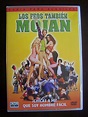 Los Feos Tambien Mojan [DVD]: Amazon.es: Películas y TV