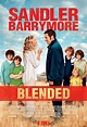 Blended DVD Release Date | Redbox, Netflix, iTunes, Amazon