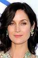 Carrie-Anne Moss - Profile Images — The Movie Database (TMDB)