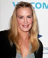 Daryl Hannah Picture 21 - The Fulfillment Fund's STARS 2012 Benefit ...