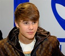 7 Things Justin Bieber Could Buy Now That He's the Highest-Earning ...