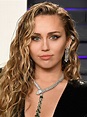 Foto de Miley Cyrus - Cartel Miley Cyrus - Foto 0 de 155 - SensaCine.com