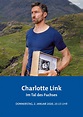 Charlotte Link - Im Tal des Fuchses - Film 2020 - FILMSTARTS.de