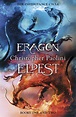 Eragon and Eldest Omnibus by Christopher Paolini - Penguin Books Australia