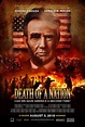 Death of a Nation : Mega Sized Movie Poster Image - IMP Awards