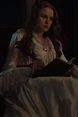 Abigail Blossom | Riverdale Wiki | Fandom