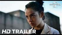 Raw Official Trailer 1 (Universal Pictures) HD - YouTube