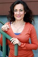 Picture of Idil Üner