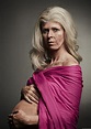 'Get Britain Fertile': Does This Fertility Ad Campaign 'Shame' Women ...