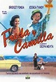 Freda y Camilla - DVD - Deepa Mehta - Bridget Fonda - Jessica Tandy | Fnac