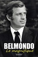 Belmondo, le magnifique (Film, 2017) — CinéSérie