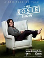 The Rosie Show TV Poster - IMP Awards