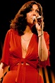 Karen Carpenter Would Have Been 72 Today — She Was the First Star Known ...