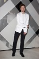 Christopher Bailey: Designer of the Year at BFA | Team Peter Stigter ...