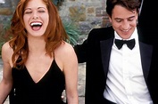 Cineplex.com | The Wedding Date