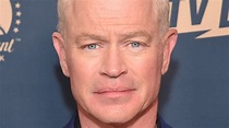 Neal McDonough Discusses Screenwriting And Filming Process Of BOON ...