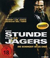 Die Stunde des Jägers: DVD, Blu-ray oder VoD leihen - VIDEOBUSTER.de