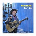 Willie Nelson | 80 álbuns da Discografia no LETRAS.MUS.BR