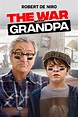 The War with Grandpa (2020) - Posters — The Movie Database (TMDB)