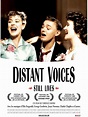 Cartel de la película Voces distantes - Foto 2 por un total de 15 ...