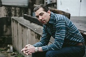 Justin Townes Earle's Cause of Death: 'Probable Drug Overdose ...
