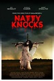 Natty Knocks (2023) - Movie Review And Summary